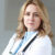 Ekibimiz ve Editör Kadromuz - dr-elif-yilmaz