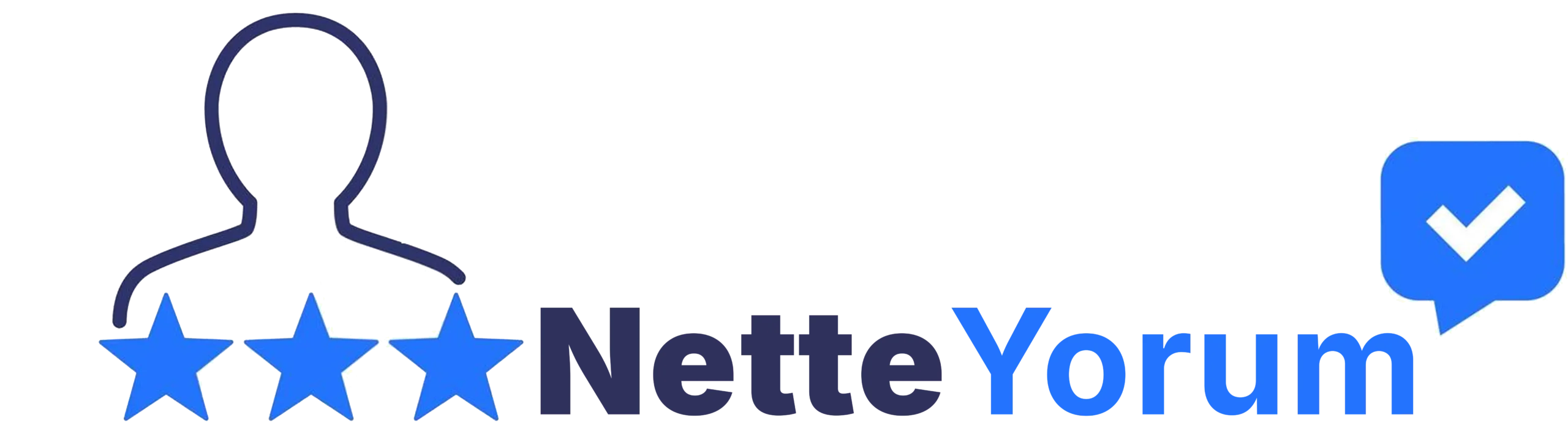 Kullanıcı Yorumları