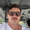 Avatar fotoğrafı