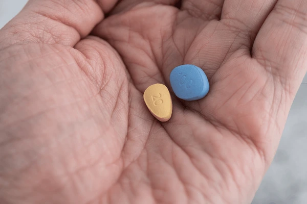 Cialis Hakkında Doktor Yorumları